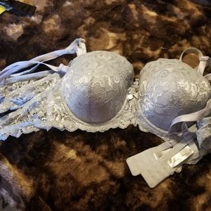 36C bra